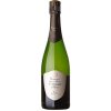 Champagne Fourny Blanc de blancs
