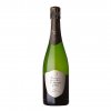 Láhev šapmaňského vína Champagne 1er Cru Blanc de Blancs Brut - Veuve Fourny Et Fils