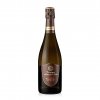 Láhev Šampaňského vína Champagne 1er Cru Millésime Blanc de Blancs  - Veuve Fourny Et Fils