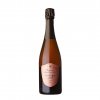 Láhev Šampaňského vína Champagne 1er Cru Rosé Brut - Veuve Fourny Et Fils