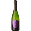 Champagne Fourny Brut Nature
