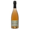 Lahev šumivého vína Crémant de la Loire Rosé, Domaine des Corbillieres