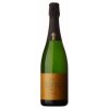 Cava Rigol Brut Caves Rigol