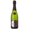 Cava Canals & Nubiola Brut
