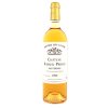 Château Rabaud Promis 1999, Sauternes 1er Grand Cru Classé