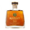 Láhev Koňaku Cognac Roullet XO Royal - Roullet