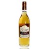 Pineau des Charentes blanc