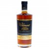 Láhev rumu Clément Select Barrel - Destilát Clément