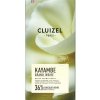 Bílá čokoláda Kayambe grand Ivoire 36% Michel Cluizel