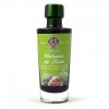 Lahvička s Aceto balsamico Balsamo di Fichi - Balsamikový ocet Acetaia Malpighi