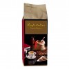Balení Zrnkové kávy Napoli Supremo 1kg - Káva Producteurs du Monde