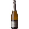 Crémant d´Alsace AOC Millésime Prestige Brut BIO Paul Ginglinger