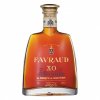 Láhev Koňaku Cognac XO - Favraud