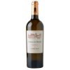 bastide tradition white