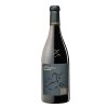 Láhev červeného vína Pinot Noir Riserva Vigna Kofl DOC Alto Adige Peter Zemmer