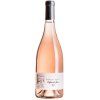 Infinimetn rosé Allois
