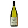 Láhev bílého vína Chablis 1er Cru Montmains - Domaine de Chaude Ecuelle