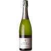 Crémant d´ Alsace AOC Chardonnay Brut Nature BIO Paul Ginglinger