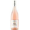 Rosé Laffitte