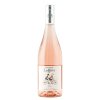 Cabernet Franc Marselan Rosé, IGP Côtes de Gascogne