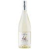 Colombard Sauvignon Laffitte