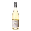 Láhev bílého vína Sauvignon Gros Manseng, IGP Côtes de Gascogne - Les Frères Laffitte
