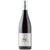 Malbec rouge Laffitte