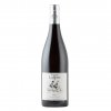 Láhev červeného vína Malbec, IGP Côtes de Gascogne, Domaine Laffitte