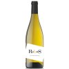 Rébus Chardonnay