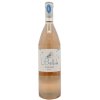 Libellule Cinsault Rosé
