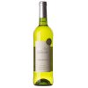 Chardonnay Lasserre