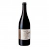 Láhev červeného vína Ventoux AOC, Cuvée Vieilles vignes - rouge - Domaine de Font Sane