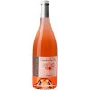 ventoux rosé