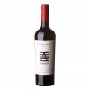 Malbec Acordeón Mendoza Gualtallary Finca Ferrer