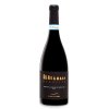 Montepulciano d’Abruzzo DOC Monolith Riserva Cantina Piandimare