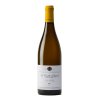 Vouvray AOC La Coulée d´Argent Bourillon Dorléans