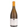 110100 011 075 oppidum bourillon dorleans bile vino dobravina.cz