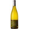 Chardonnay elegance