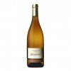 Láhev bílého vína Sancerre AOC - blanc - Patrice Moreux