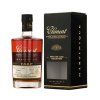 Rum Clément VSOP Private Cask Heavy Charred