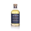 Whiskey Hinch Peated Single Malt