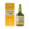 Rhum J.M Vieux VSOP 43%