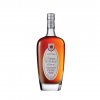 Cognac Château Montifaud Diva VSOP