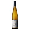 Láhev bílého vína Pinot Blanc, Alsace AOC BIO -Paul Ginglinger