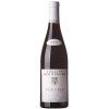 Fleurie