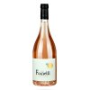 láhev růžového vína Clos Fornelli, La Robe d´Ange rosé, Corse AOC