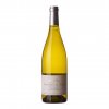 Láhev bílého vína Prestige Chardonnay IGP Côteaux de Béziers - Domaine Preignes le Neuf