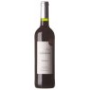 Merlot Lasserre