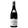 Láhev bílého vína Beaune 1er Cru, Clos de Champs Pimont blanc  Domaine Rapet