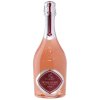 prosecco Rosé brut Manzane
